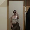 dashdasha22