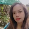 danda73329