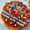 fudgemesweett
