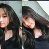 keithayin