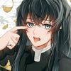 lexx_yuzuru