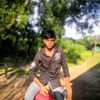 xrxrsravon