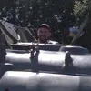 mehdiquiprofitedelavie