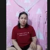 vienhuong0312