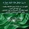 user23626181901220