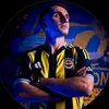 dembelroxy36
