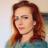 denisa03000