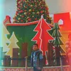 hamza.medhat77