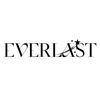 evérlast