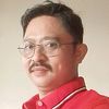 asep.saepudin4021