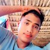 monu.kumar.gupta1