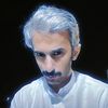 سـ͢ـعيد الحشاشᵀⱽ🇸🇦