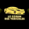 leforumdesvehicules