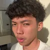 jsvshaw