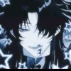 user91581815900796