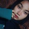 liss_liyanaa