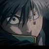 user4903545427660