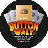 buttonwaly