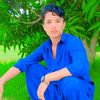 m.naveedandadrees