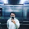 lukman.efendi39