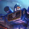 decepticon_cybertron_95