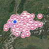 swisstraveler74