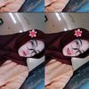 slydlaa