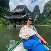 Mai Hay Ăn