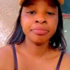 zandile.mabunda