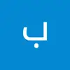 user5315410301887