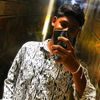 badboy802insrilanka