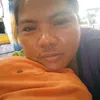 jeanethagustin0