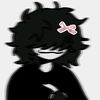 rott1ng_c0rp2