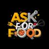 askforfood23