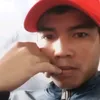 .thanh.suot