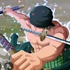 zeelox_7