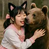 yeon_woo1000