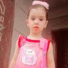 bassma.ramdan5