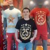 41.ergun.28