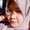 lope.lope43