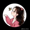 rinki.rani321