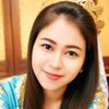 princess.maya132