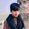 rana.altaf230