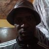itumeleng.tlhaban