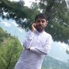 adil.siraj8