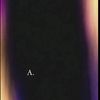 angqxt