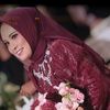 izwararpani11