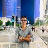 ctgarshaduddin