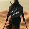 ftareirl