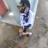 priyamon_55